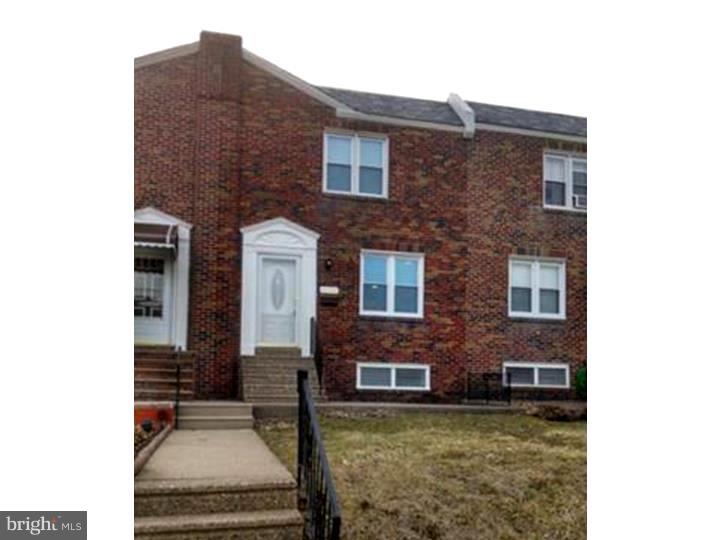 440 Edgemore Road Philadelphia, PA 19151 - Photo 1 of 23 Gallery Image 1