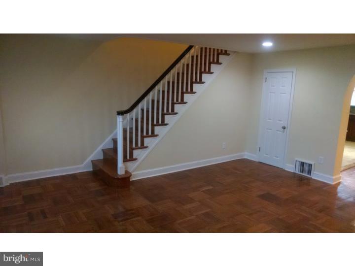 440 Edgemore Road Philadelphia, PA 19151 - Photo 11 of 23 Gallery Image 11