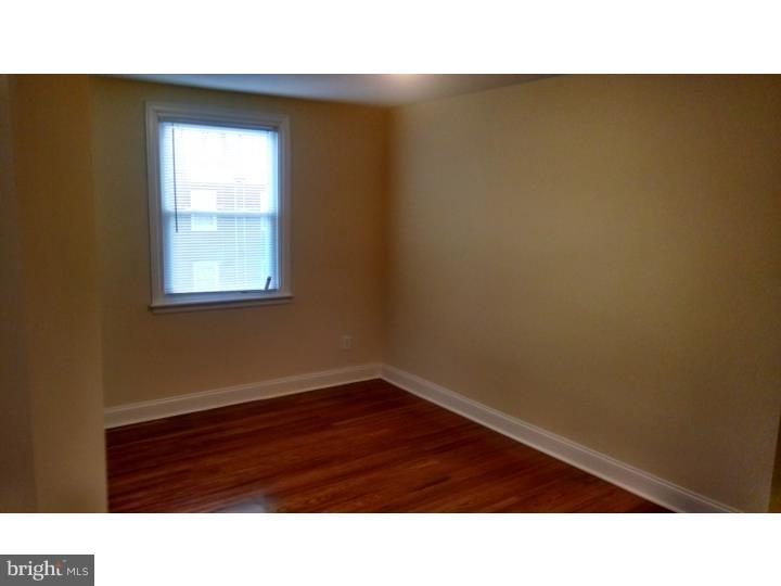 440 Edgemore Road Philadelphia, PA 19151 - Photo 12 of 23 Gallery Image 12