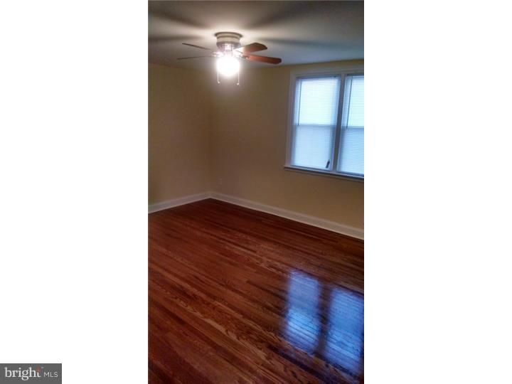 440 Edgemore Road Philadelphia, PA 19151 - Photo 13 of 23 Gallery Image 13