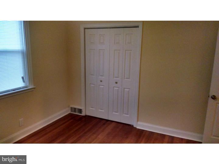 440 Edgemore Road Philadelphia, PA 19151 - Photo 14 of 23 Gallery Image 14