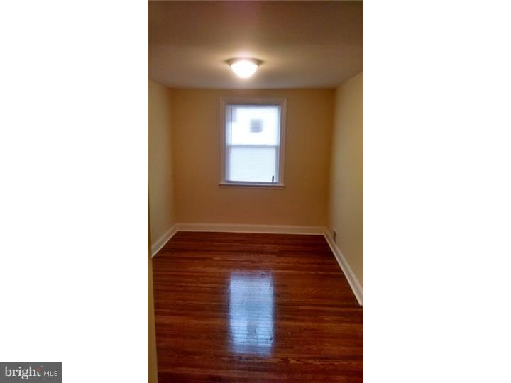 440 Edgemore Road Philadelphia, PA 19151 - Photo 15 of 23 Gallery Image 15