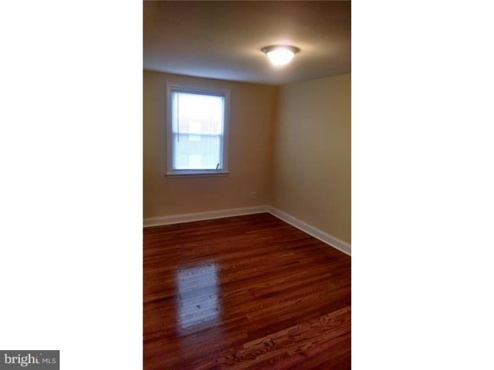 440 Edgemore Road Philadelphia, PA 19151 - Photo 16 of 23 Gallery Image 16