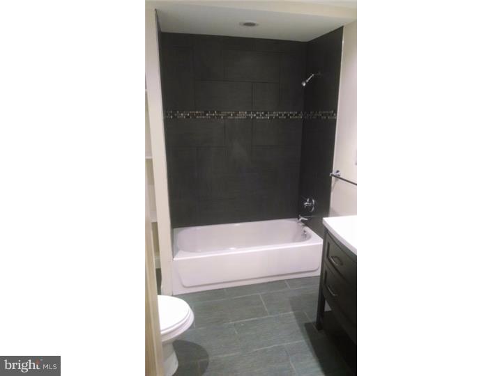 440 Edgemore Road Philadelphia, PA 19151 - Photo 18 of 23 Gallery Image 18