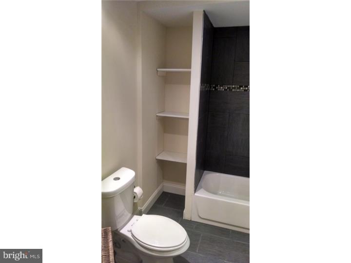 440 Edgemore Road Philadelphia, PA 19151 - Photo 19 of 23 Gallery Image 19