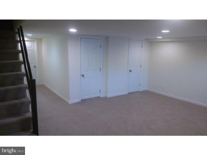 440 Edgemore Road Philadelphia, PA 19151 - Photo 21 of 23 Gallery Image 21
