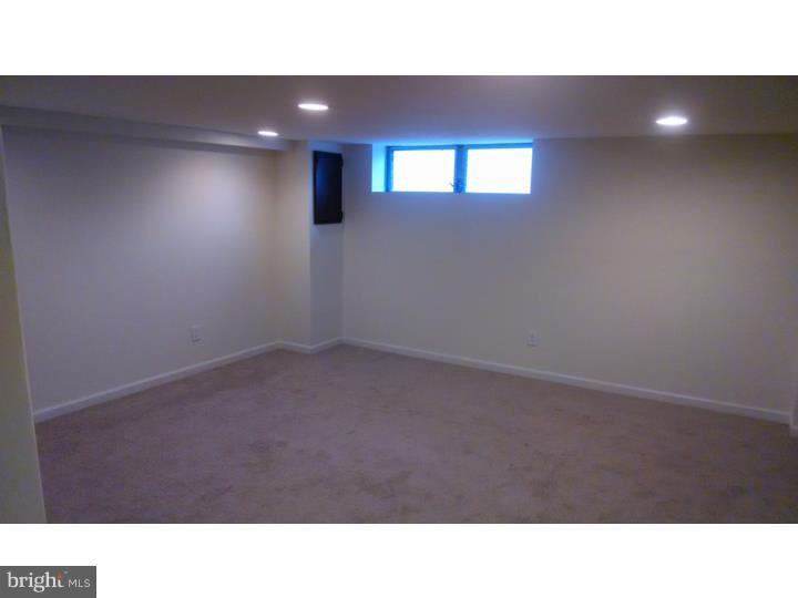 440 Edgemore Road Philadelphia, PA 19151 - Photo 22 of 23 Gallery Image 22