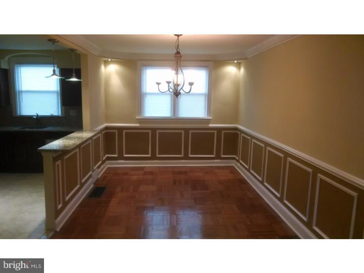 440 Edgemore Road Philadelphia, PA 19151 - Photo 4 of 23 Gallery Image 4