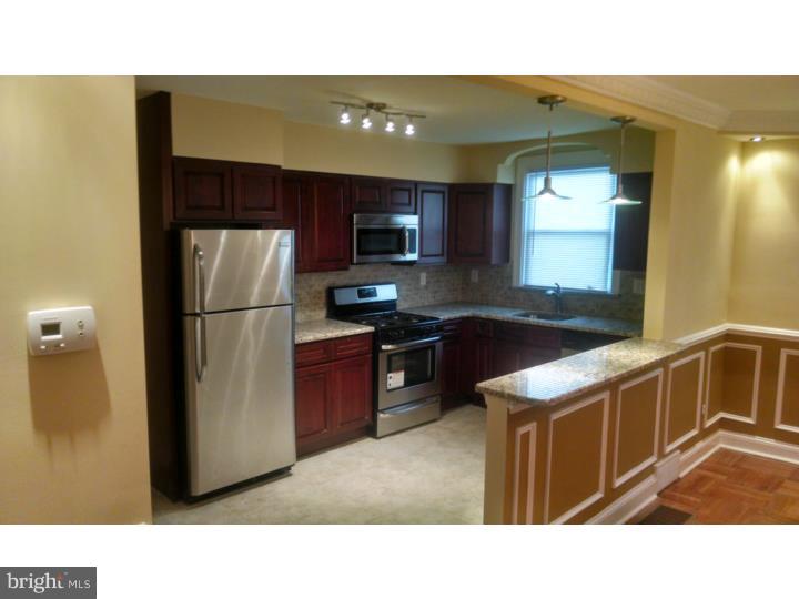 440 Edgemore Road Philadelphia, PA 19151 - Photo 5 of 23 Gallery Image 5