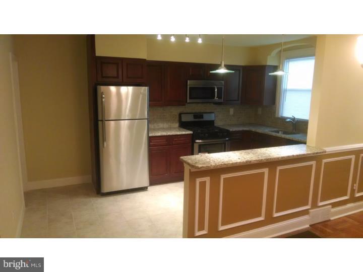 440 Edgemore Road Philadelphia, PA 19151 - Photo 6 of 23 Gallery Image 6