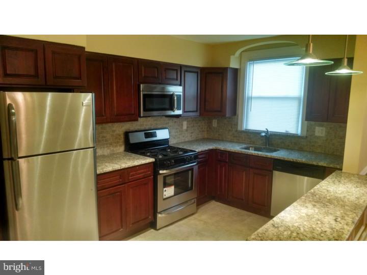 440 Edgemore Road Philadelphia, PA 19151 - Photo 7 of 23 Gallery Image 7