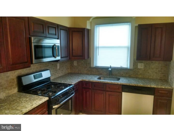 440 Edgemore Road Philadelphia, PA 19151 - Photo 8 of 23 Gallery Image 8