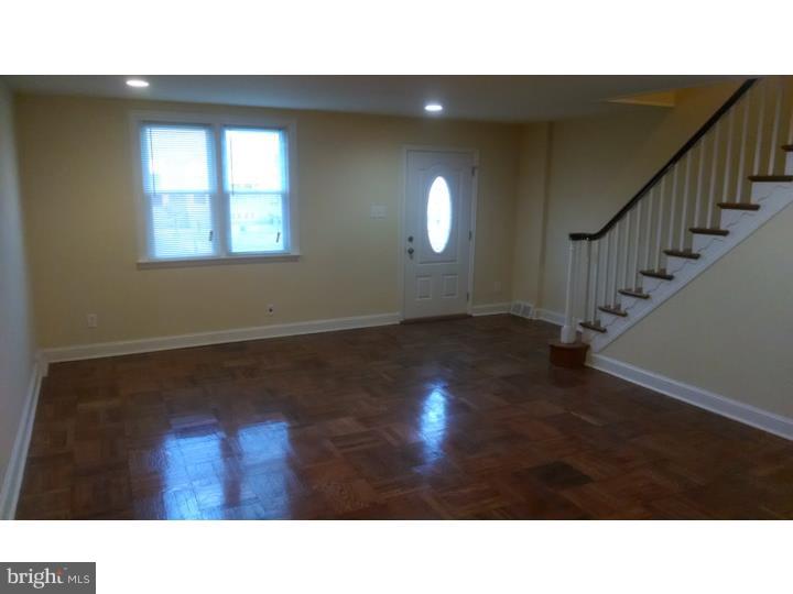 440 Edgemore Road Philadelphia, PA 19151 - Photo 10 of 23 Gallery Image 10