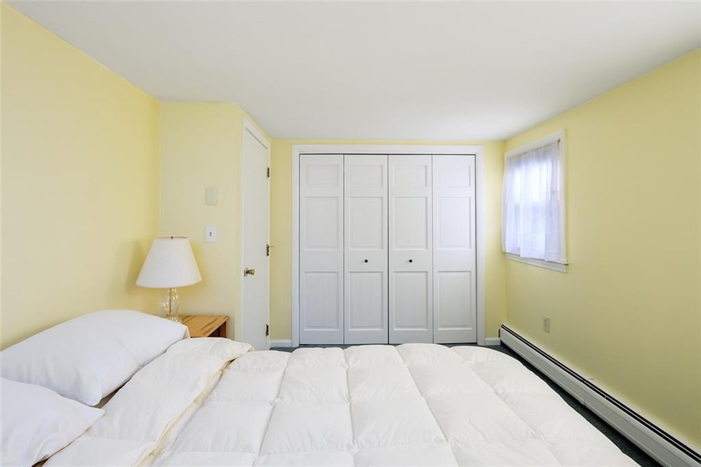 83 Pine Hill Road York, ME 03902 - Photo 24 of 34 Photo