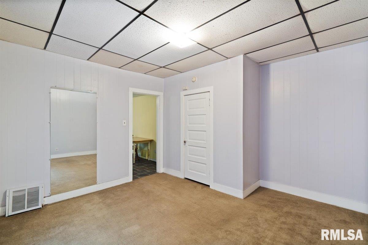 1042 North 1st Street Springfield, IL 62702 - Photo 13 of 22