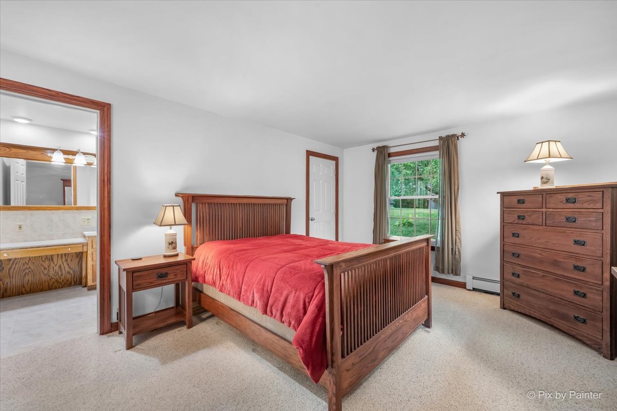 801 Ridgeland Street Fox River Grove, IL 60021 - Photo 10 of 44
