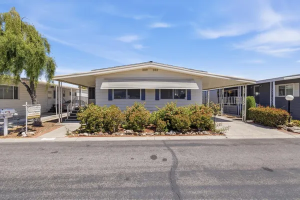 $298,888 | 102 Quail Hollow Drive, Unit 102, San Jose, CA 95128