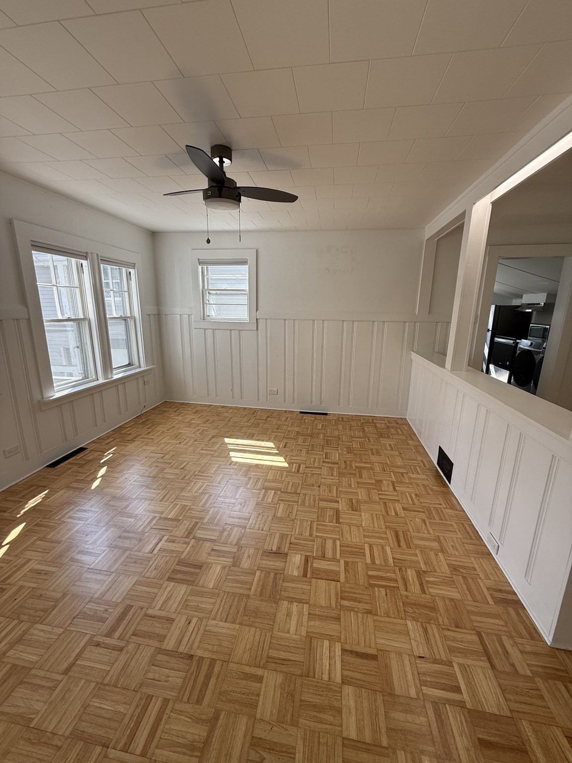 150 Bass Point Road, Unit 2 Nahant, MA 01908 - Photo 5 of 16 Gallery Image 5