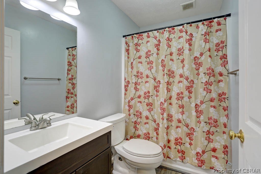 6181 Glenns Road Gloucester, VA 23061 - Photo 16 of 25 Gallery Image 16