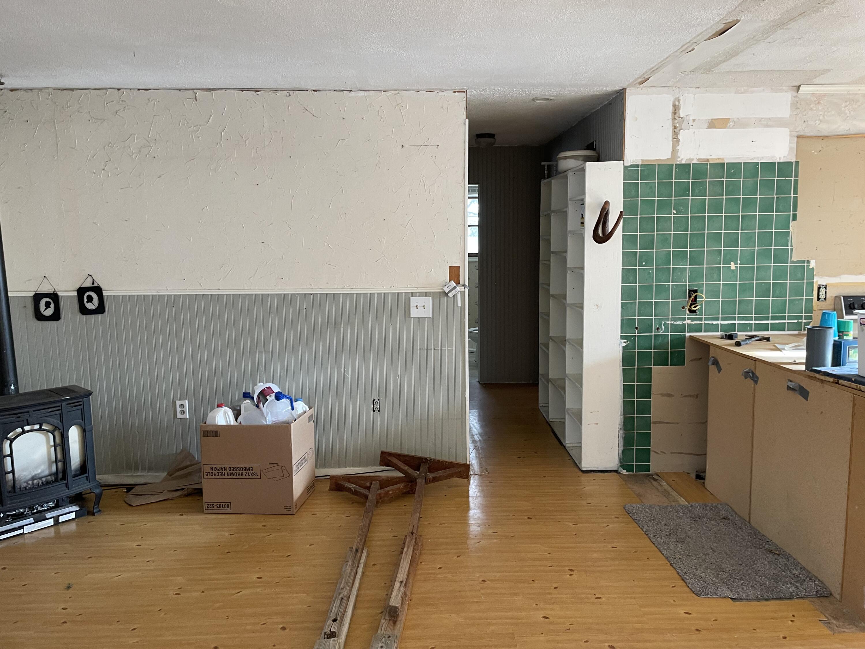 4905 Long Rapids Road Alpena, MI 49707 - Photo 7 of 24 Gallery Image 7