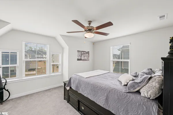 $300,000 | 61 Moss Holw Way, Simpsonville, SC 29680