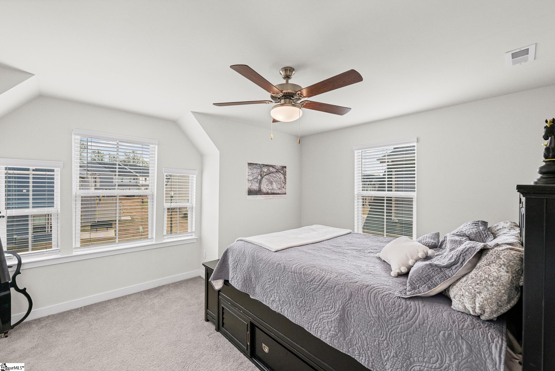 61 Moss Holw Way Simpsonville, SC 29680 - Photo 15 of 41