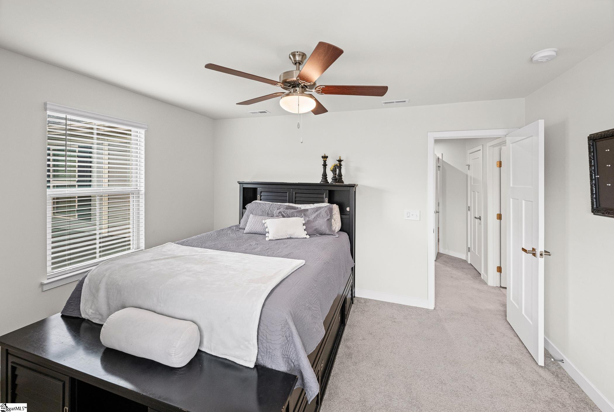 61 Moss Holw Way Simpsonville, SC 29680 - Photo 16 of 41