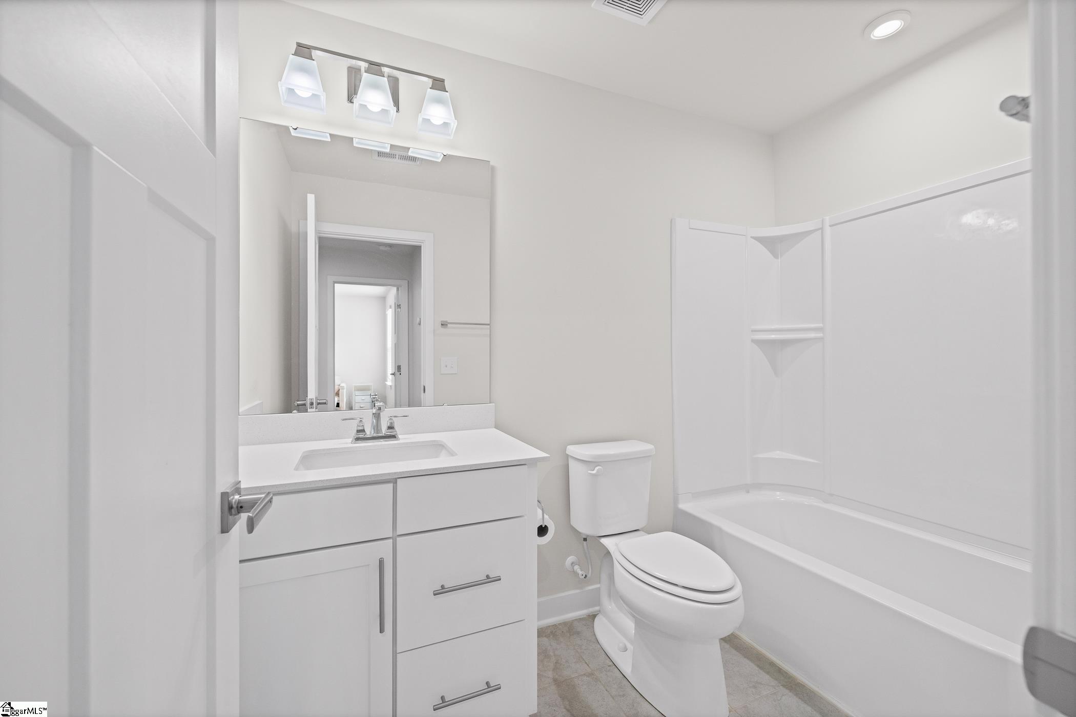 61 Moss Holw Way Simpsonville, SC 29680 - Photo 18 of 41