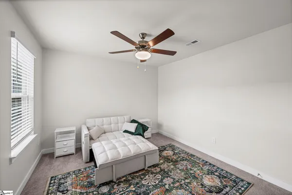 $300,000 | 61 Moss Holw Way, Simpsonville, SC 29680