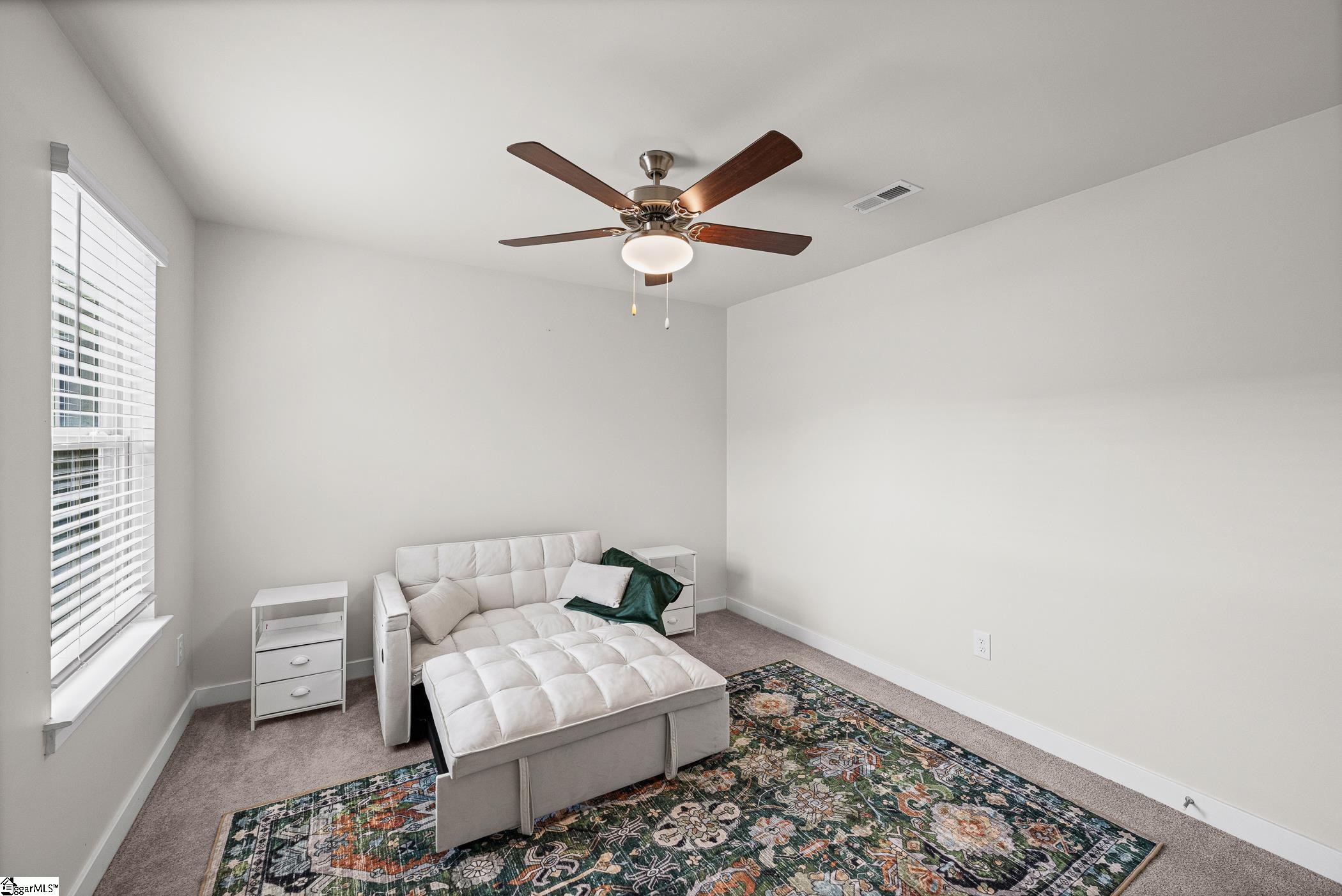 61 Moss Holw Way Simpsonville, SC 29680 - Photo 19 of 41