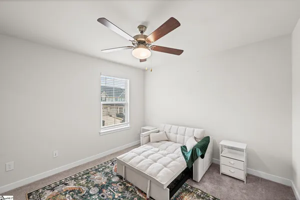 $300,000 | 61 Moss Holw Way, Simpsonville, SC 29680