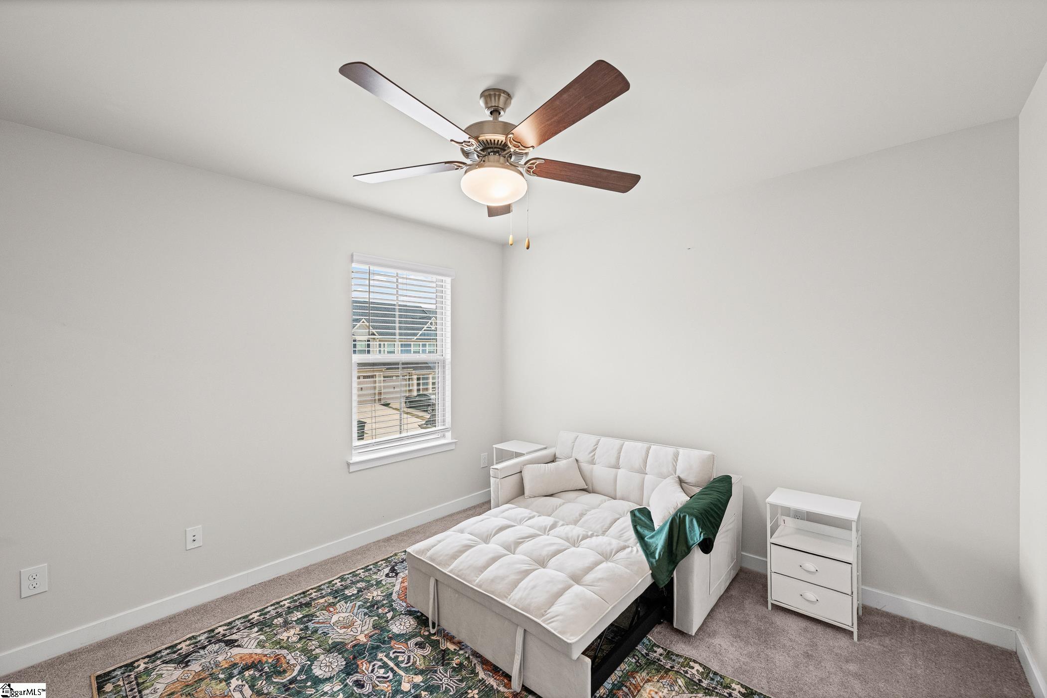 61 Moss Holw Way Simpsonville, SC 29680 - Photo 20 of 41