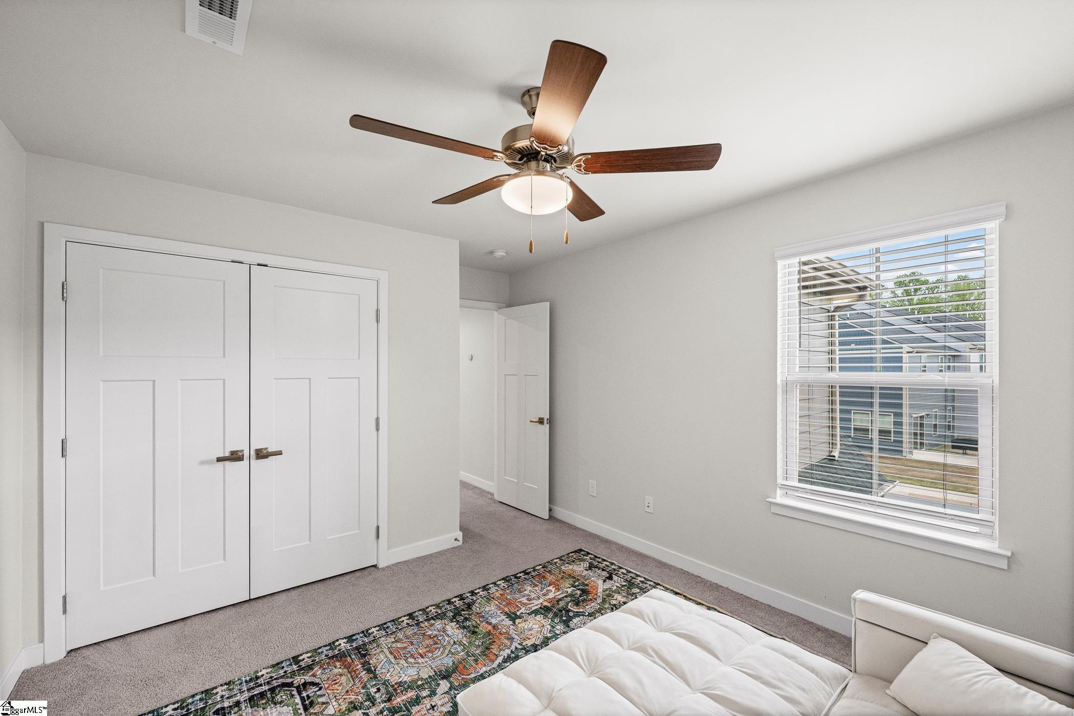 61 Moss Holw Way Simpsonville, SC 29680 - Photo 21 of 41