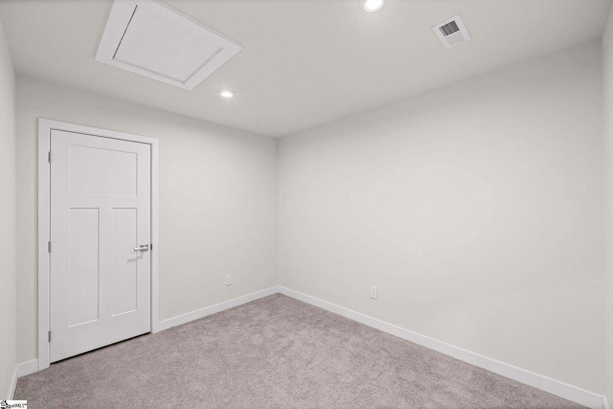 61 Moss Holw Way Simpsonville, SC 29680 - Photo 22 of 41