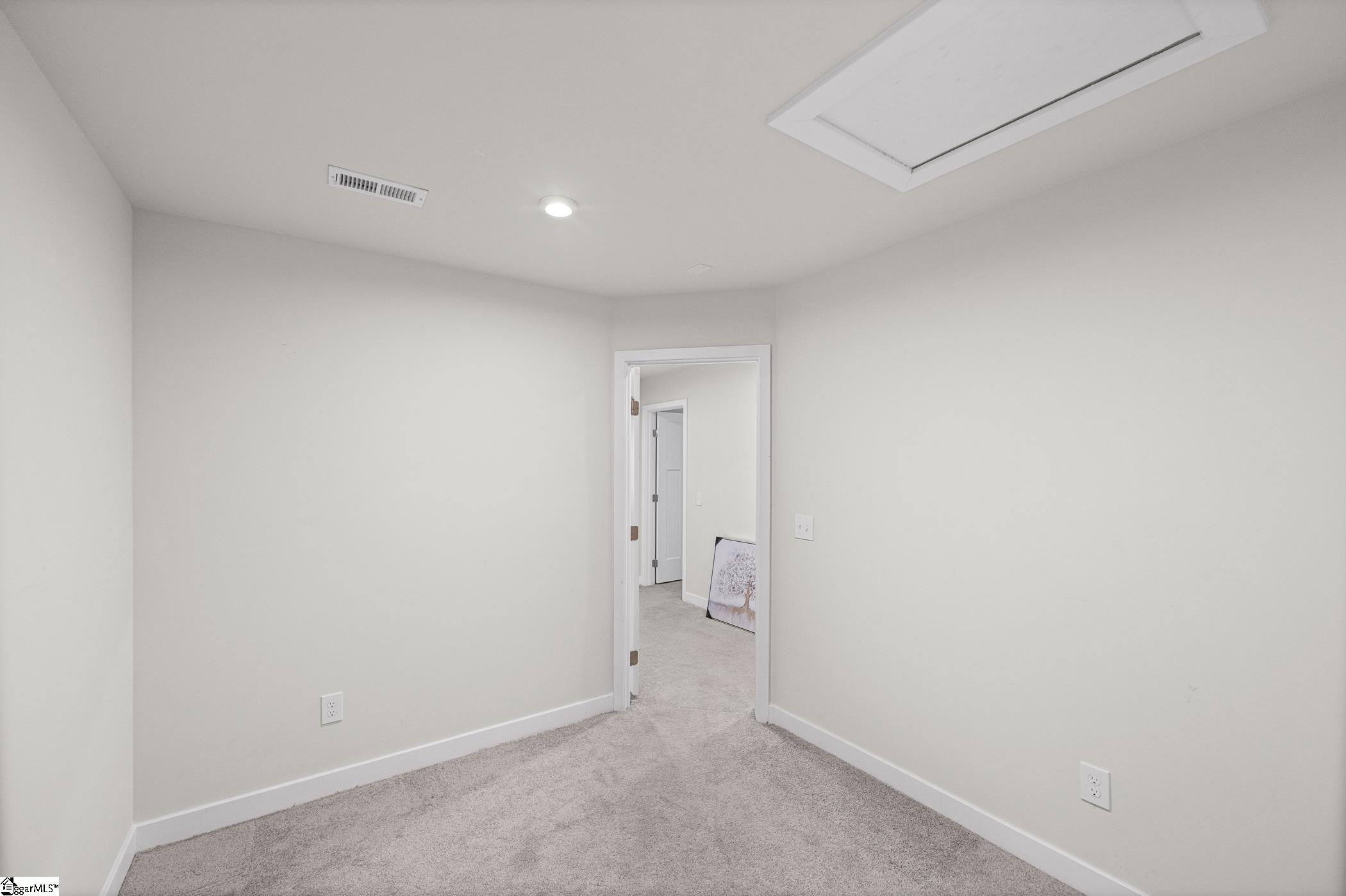 61 Moss Holw Way Simpsonville, SC 29680 - Photo 23 of 41