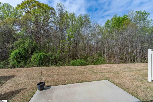 $300,000 | 61 Moss Holw Way, Simpsonville, SC 29680