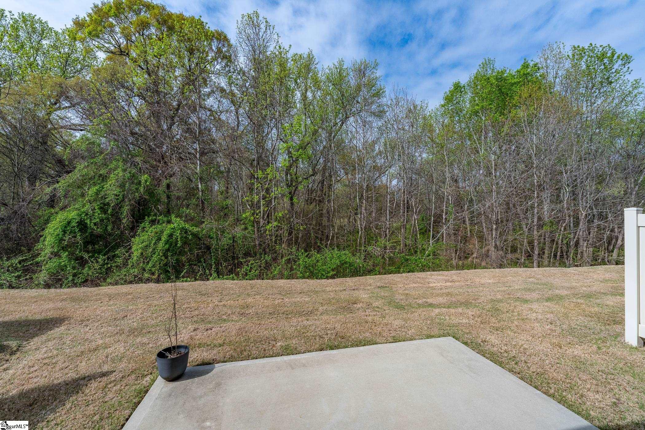 61 Moss Holw Way Simpsonville, SC 29680 - Photo 26 of 41