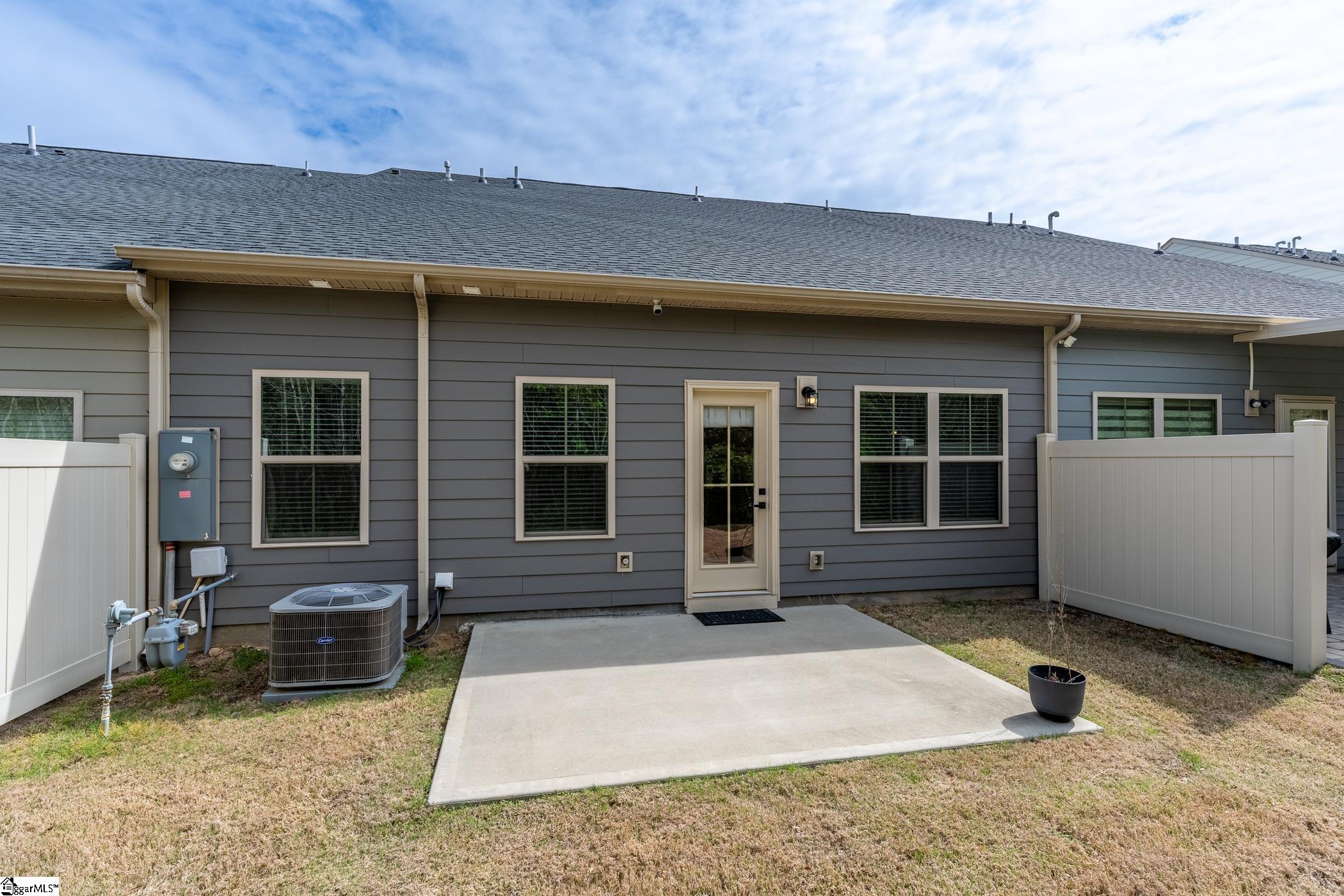 61 Moss Holw Way Simpsonville, SC 29680 - Photo 27 of 41