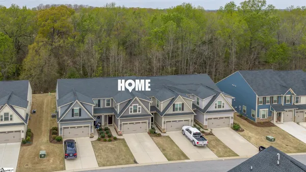 $300,000 | 61 Moss Holw Way, Simpsonville, SC 29680