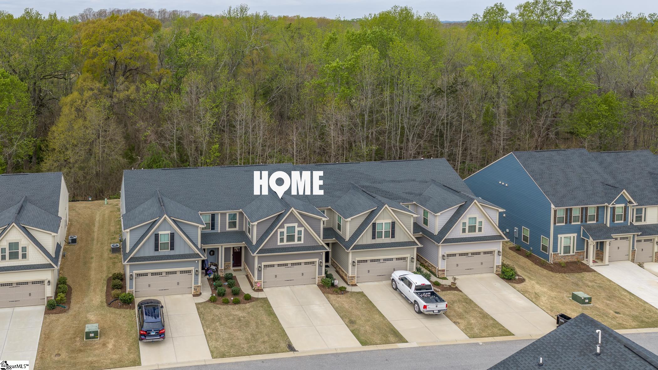 61 Moss Holw Way Simpsonville, SC 29680 - Photo 32 of 41