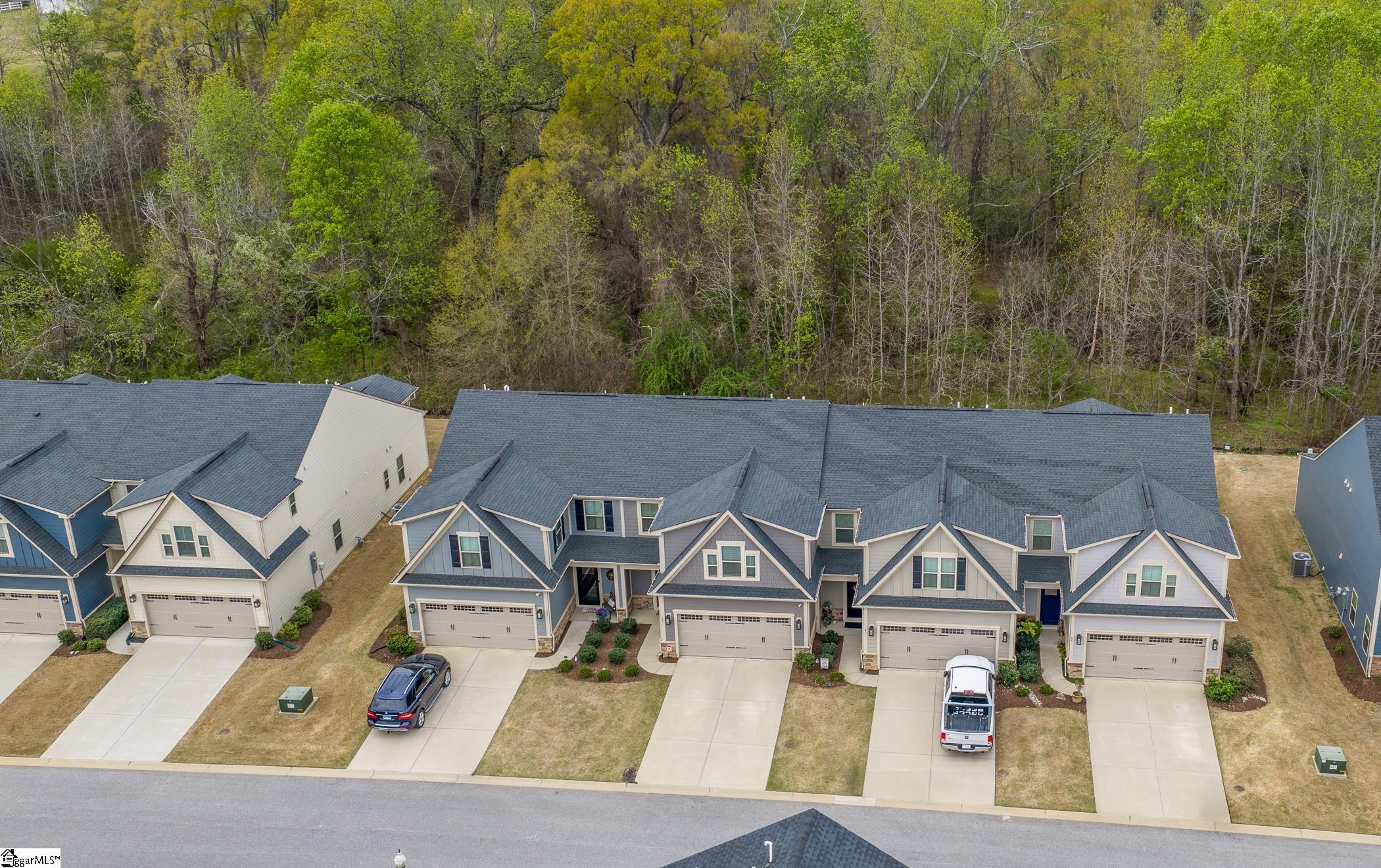 61 Moss Holw Way Simpsonville, SC 29680 - Photo 33 of 41