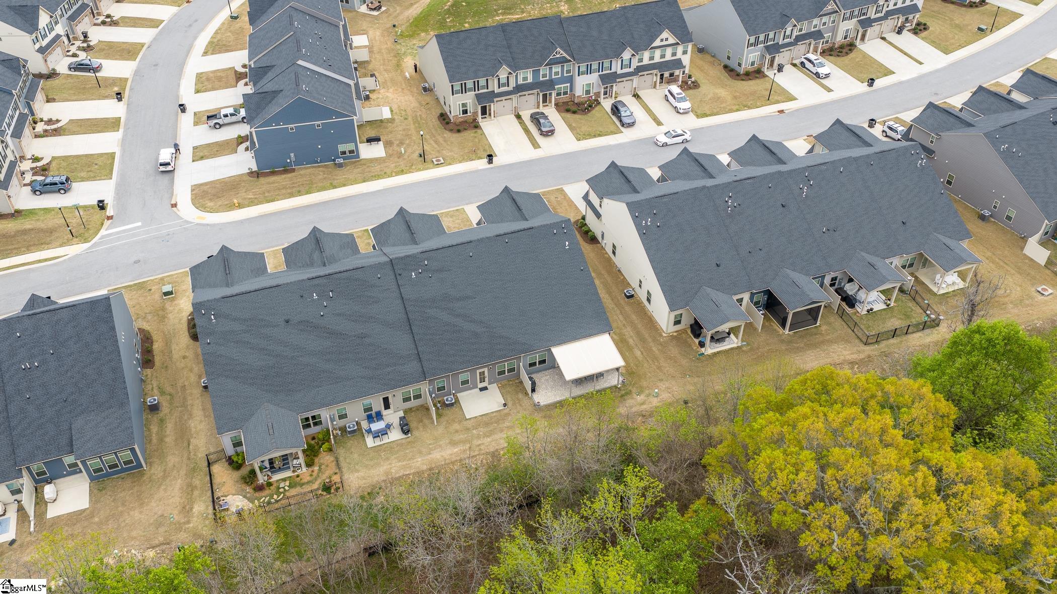 61 Moss Holw Way Simpsonville, SC 29680 - Photo 35 of 41