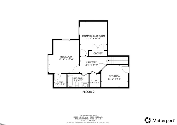 $300,000 | 61 Moss Holw Way, Simpsonville, SC 29680