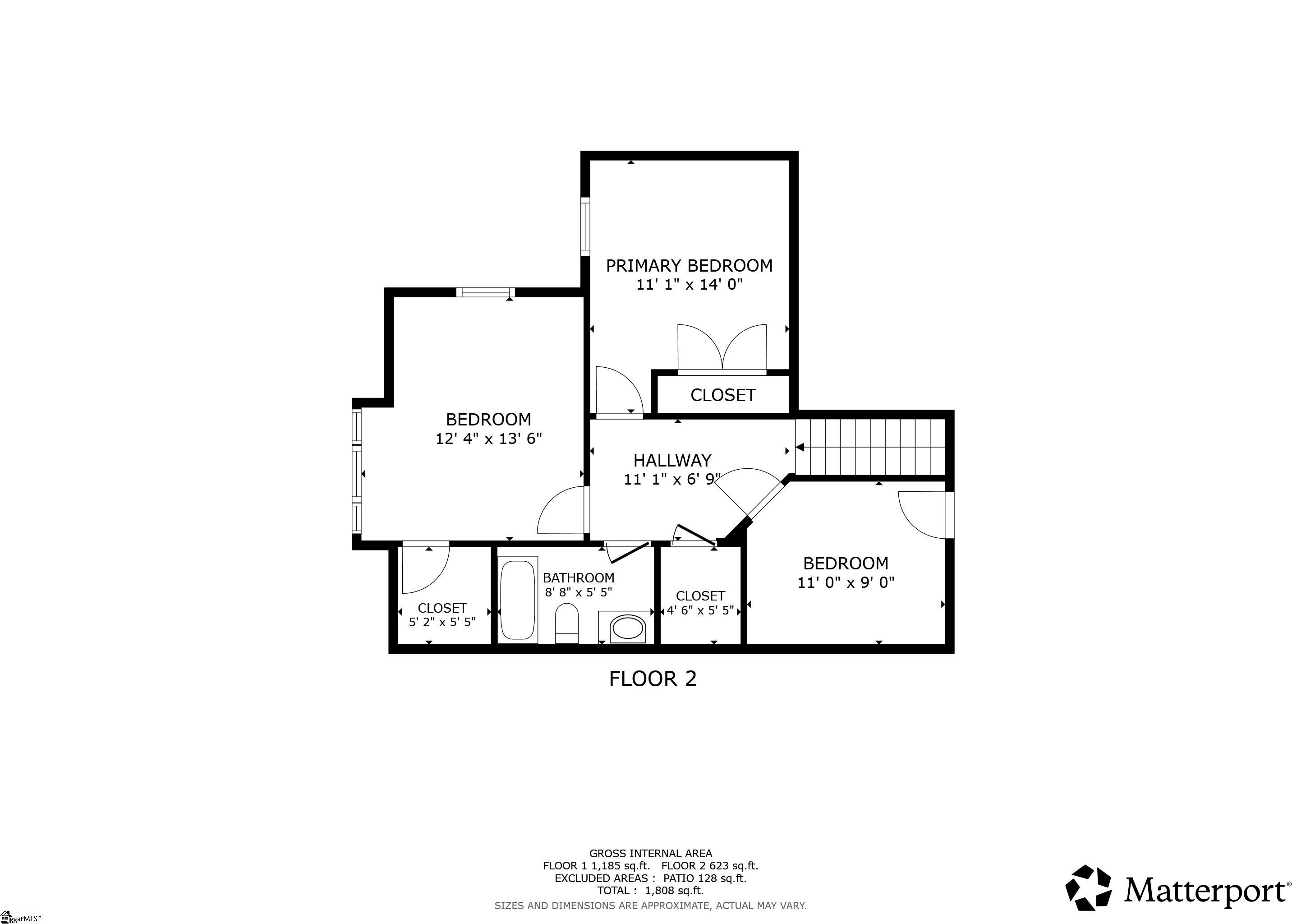 61 Moss Holw Way Simpsonville, SC 29680 - Photo 41 of 41