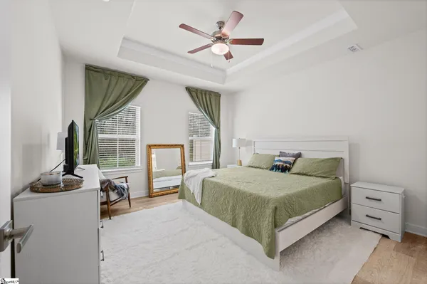 $300,000 | 61 Moss Holw Way, Simpsonville, SC 29680