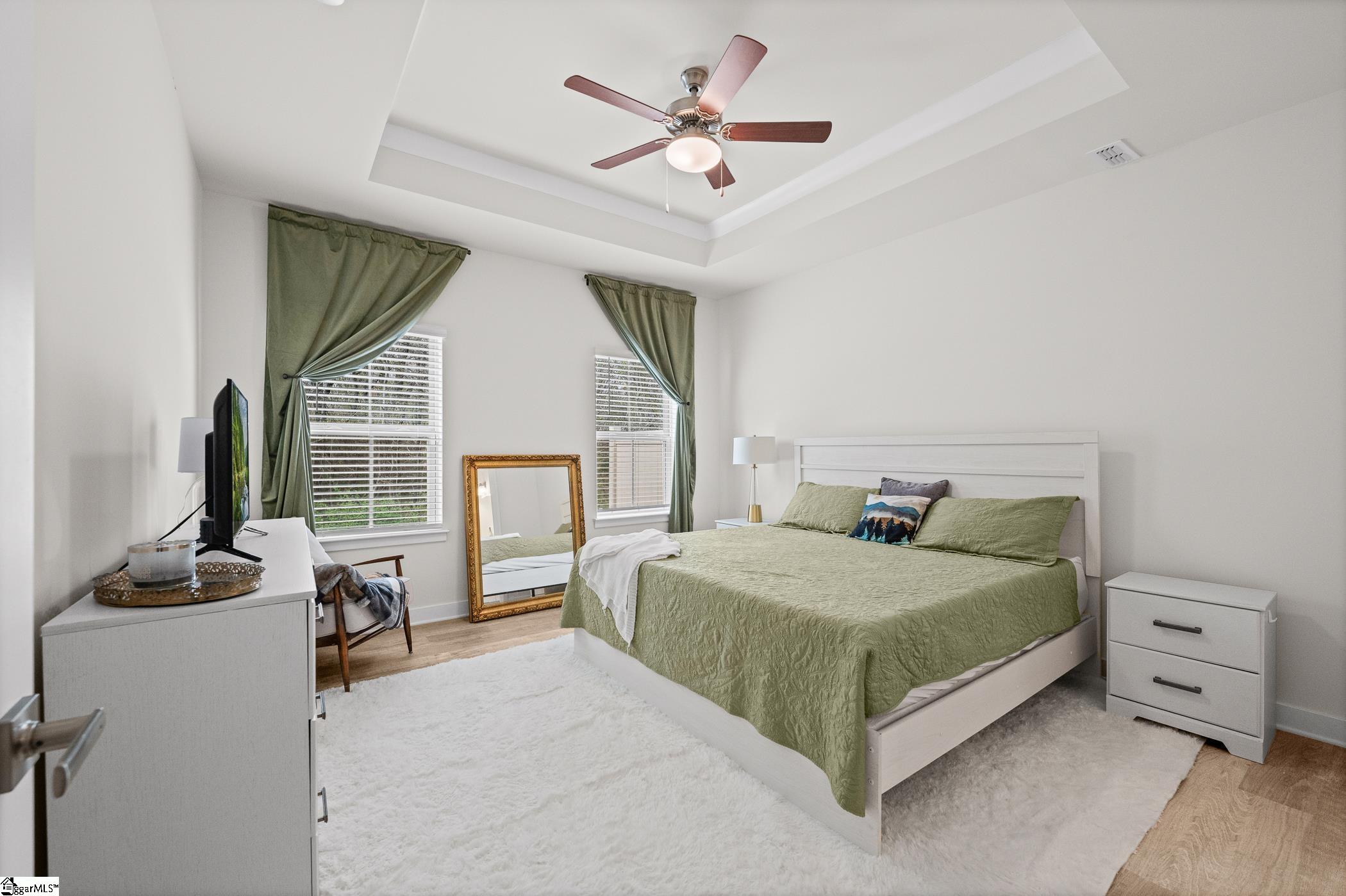 61 Moss Holw Way Simpsonville, SC 29680 - Photo 9 of 41