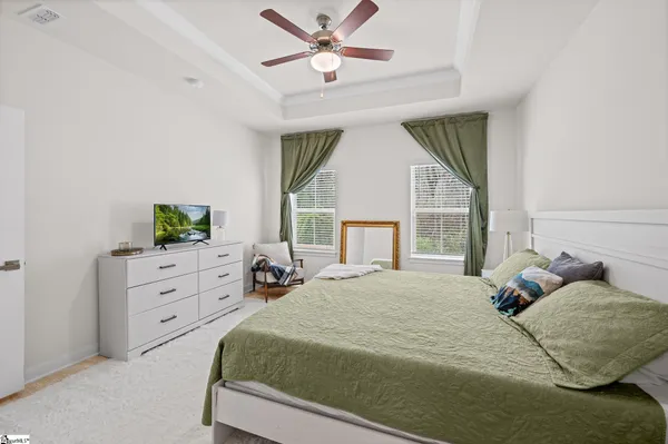 $300,000 | 61 Moss Holw Way, Simpsonville, SC 29680