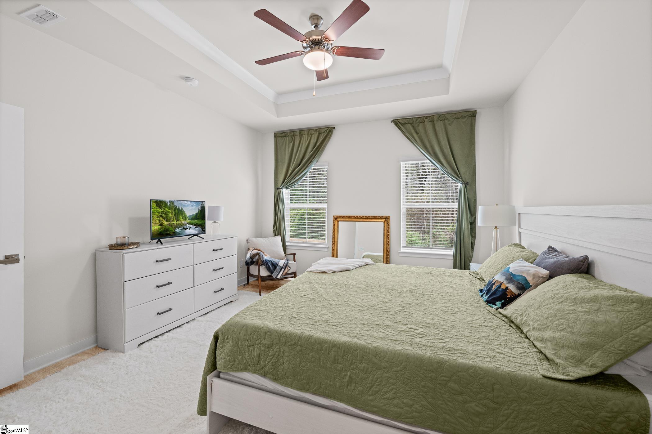 61 Moss Holw Way Simpsonville, SC 29680 - Photo 10 of 41