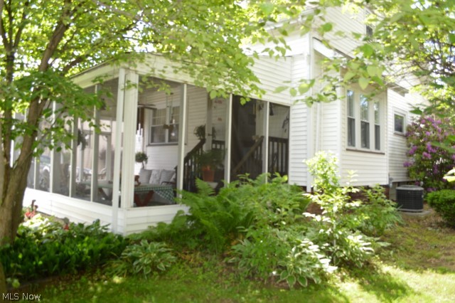 10575 Navarre Road Southwest Navarre, OH 44662 - Photo 18 of 24 Gallery Image 18