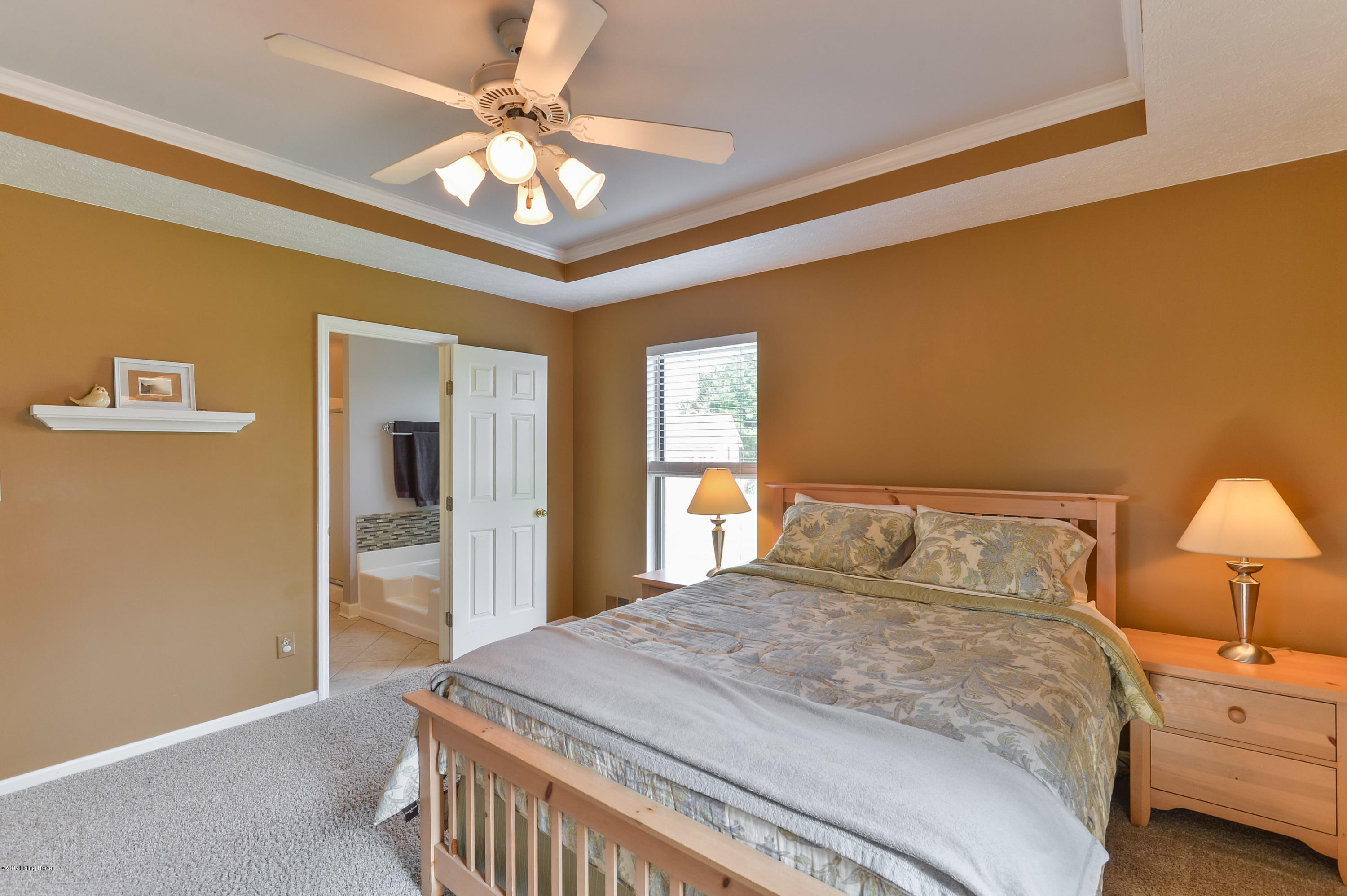 10403 Vantage Road Louisville, KY 40299 - Photo 23 of 48 25 LSIR 20170718
